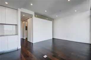 501 West Ave, Austin, TX 78701 - Photo 8