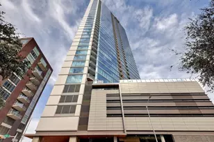 501 West Ave, Austin, TX 78701 - Photo 22