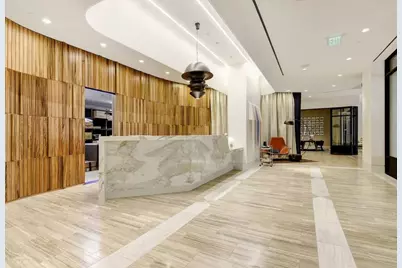 501 West Avenue #1206, Austin, TX 78701 - Photo 24