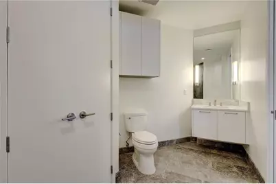 501 West Avenue #1206, Austin, TX 78701 - Photo 14