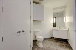 501 West Ave, Austin, TX 78701 - Photo 14