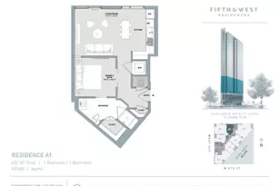501 West Ave, Austin, TX 78701 - Photo 28