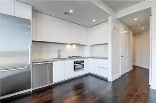 501 West Ave, Austin, TX 78701 - Photo 6