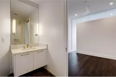 501 West Avenue #1206, Austin, TX 78701 - Photo 16