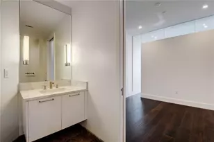 501 West Ave, Austin, TX 78701 - Photo 16