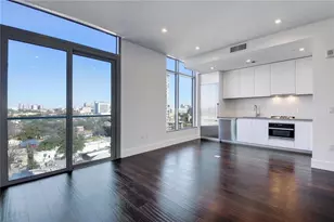 501 West Ave, Austin, TX 78701 - Photo 1