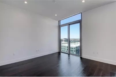 501 West Avenue #1206, Austin, TX 78701 - Photo 10