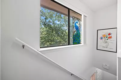 101 Clearday Drive #115, Austin, TX 78745 - Photo 12