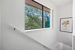 101 Clearday Dr, Austin, TX 78745 - Photo 12