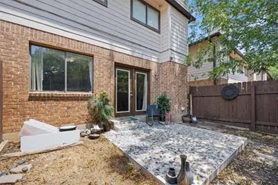 101 Clearday Drive #115, Austin, TX 78745 - Photo 22