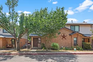 101 Clearday Dr, Austin, TX 78745 - Photo 1