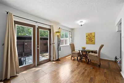 101 Clearday Drive #115, Austin, TX 78745 - Photo 6