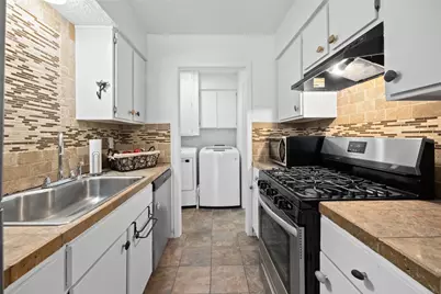 101 Clearday Drive #115, Austin, TX 78745 - Photo 8