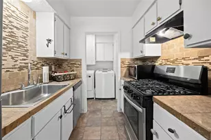 101 Clearday Dr, Austin, TX 78745 - Photo 8