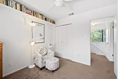 101 Clearday Drive #115, Austin, TX 78745 - Photo 14