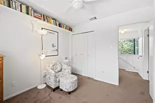 101 Clearday Dr, Austin, TX 78745 - Photo 14