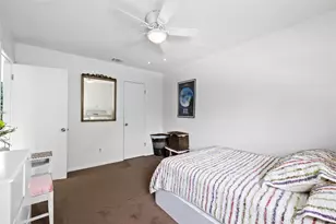 101 Clearday Dr, Austin, TX 78745 - Photo 18