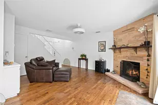 101 Clearday Dr, Austin, TX 78745 - Photo 2