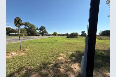 2043 Fm 535, Rosanky, TX 78953 - Photo 8