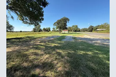 2043 Fm 535, Rosanky, TX 78953 - Photo 6