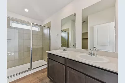 260 Red Tail Hawk Lane, Cedar Creek, TX 78612 - Photo 6