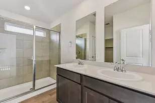 260 Red Tail Hawk Ln, Cedar Creek, TX 78612 - Photo 6