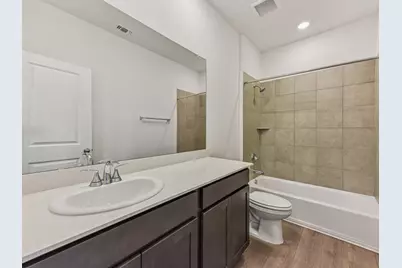 260 Red Tail Hawk Lane, Cedar Creek, TX 78612 - Photo 10