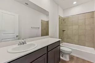 260 Red Tail Hawk Ln, Cedar Creek, TX 78612 - Photo 10