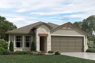 260 Red Tail Hawk Ln, Cedar Creek, TX 78612 - Photo 1