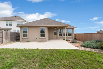 18304 Blush Rose Road, Pflugerville, TX 78660 - Photo 16