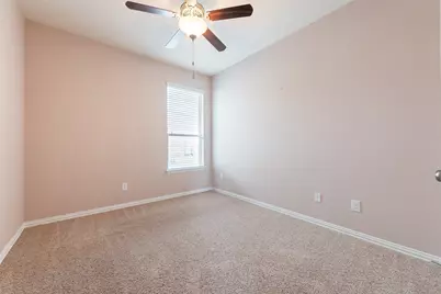 18304 Blush Rose Road, Pflugerville, TX 78660 - Photo 12