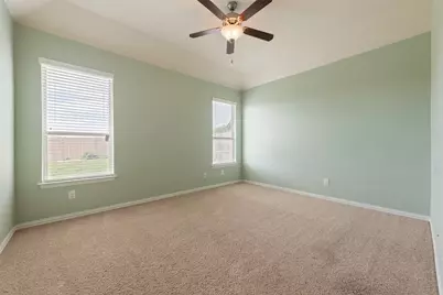 18304 Blush Rose Road, Pflugerville, TX 78660 - Photo 10