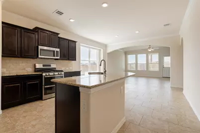 18304 Blush Rose Road, Pflugerville, TX 78660 - Photo 4