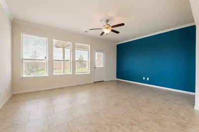 18304 Blush Rose Road, Pflugerville, TX 78660 - Photo 8