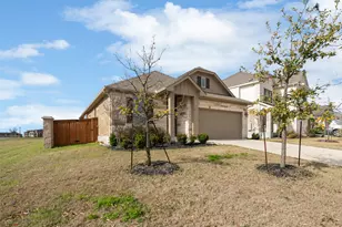 18304 Blush Rose Rd, Pflugerville, TX 78660 - Photo 1