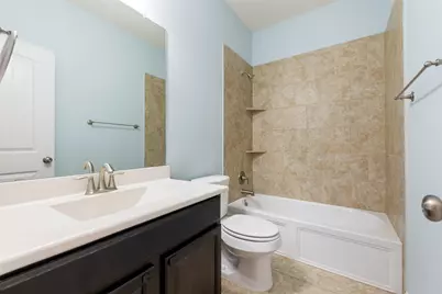 18304 Blush Rose Road, Pflugerville, TX 78660 - Photo 14