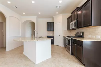 18304 Blush Rose Road, Pflugerville, TX 78660 - Photo 6