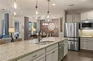 1549 Humble Live Dr, Leander, TX 78641 - Photo 12