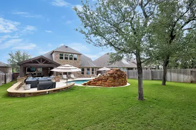 [Address not provided], Leander, TX 78641 - Photo 24