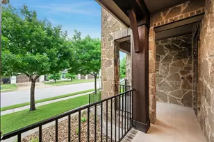 1549 Humble Live Dr, Leander, TX 78641 - Photo 4