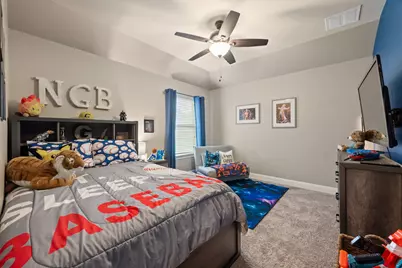 1549 Humble Live Drive, Leander, TX 78641 - Photo 38