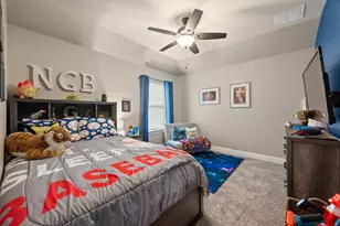 1549 Humble Live Dr, Leander, TX 78641 - Photo 38