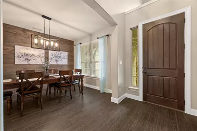 1549 Humble Live Drive, Leander, TX 78641 - Photo 6