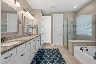 1549 Humble Live Dr, Leander, TX 78641 - Photo 20
