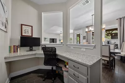 1549 Humble Live Drive, Leander, TX 78641 - Photo 16