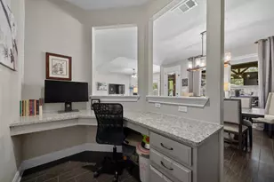 1549 Humble Live Dr, Leander, TX 78641 - Photo 16
