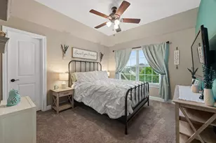 1549 Humble Live Dr, Leander, TX 78641 - Photo 30