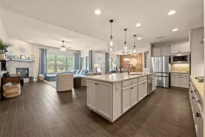 1549 Humble Live Drive, Leander, TX 78641 - Photo 6