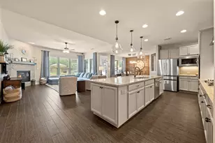 1549 Humble Live Dr, Leander, TX 78641 - Photo 6