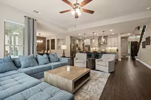 1549 Humble Live Dr, Leander, TX 78641 - Photo 10